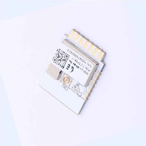 CBU-IPEX  Embedded Solutions