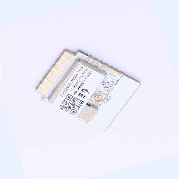 CBU-IPEX WiFi Modules - 802.11