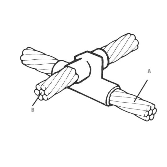 CC11-7-4/04/0 electronic component of ABB