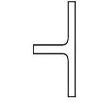 CC1309-000 Heat Shrink Cable Boots & End Caps