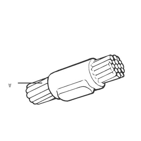 CC1-4-2/0 