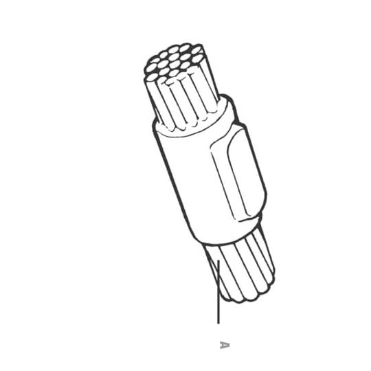CC1-4-2/0 Unclassified
