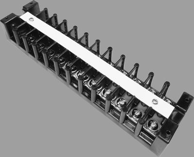 CC1506 electronic component of Marathon