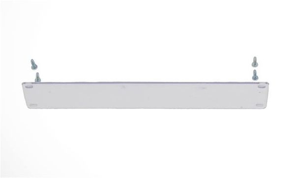 CC1512  Tools & Supplies