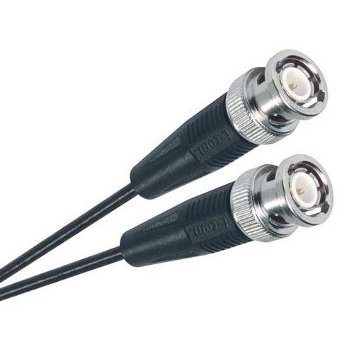 CC174-12 Wire & Cable