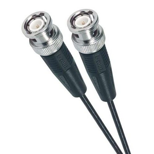CC174-12 Coaxial Cables