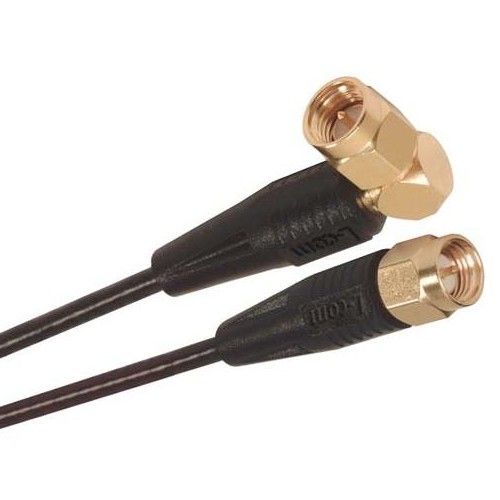 CC174S-05HR Wire & Cable