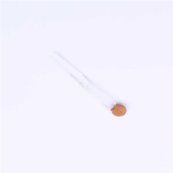 CC1H102MA1EDB44B1100  Passive Components