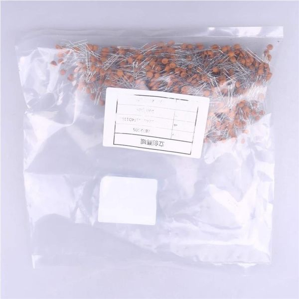CC1H103ZA1ED3F4D1100  Passive Components
