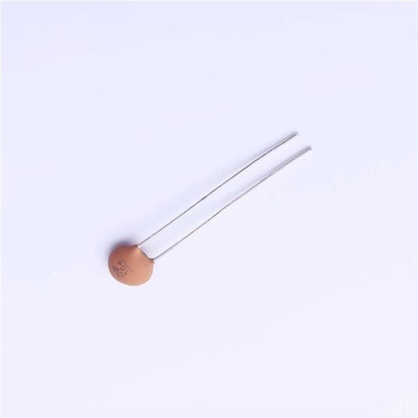CC1H104ZA1ED3F5P1100  Passive Components