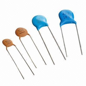 CC2H102MC1IDB45F30MF electronic component of Dersonic