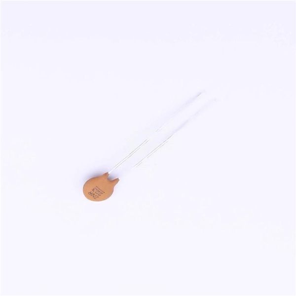 CC1H223ZA1ED3F4D1100  Passive Components