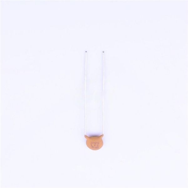 CC1H223ZC1SD3F4D30MF  Passive Components