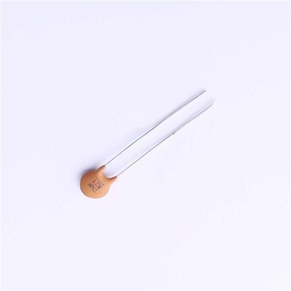 CC1H821KA1EDB44B1100  Passive Components