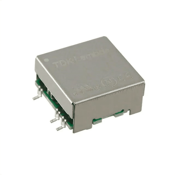 CC1R5-1212DR-E electronic component of TDK-Lambda