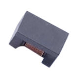 CC2012A-801 electronic component of Mentech