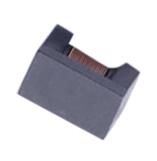 CC2012A-801  Passive Components