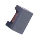 CC2012A-801 Audio Transformers / Signal Transformers