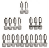 CC4/10 electronic component of IMO