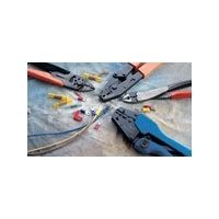 CC2-TB electronic component of ABB