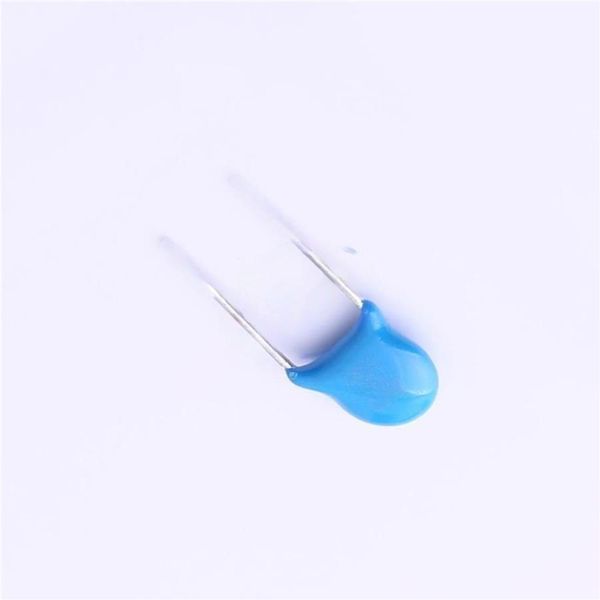 CC3A101KC1AESL5F31MF  Passive Components