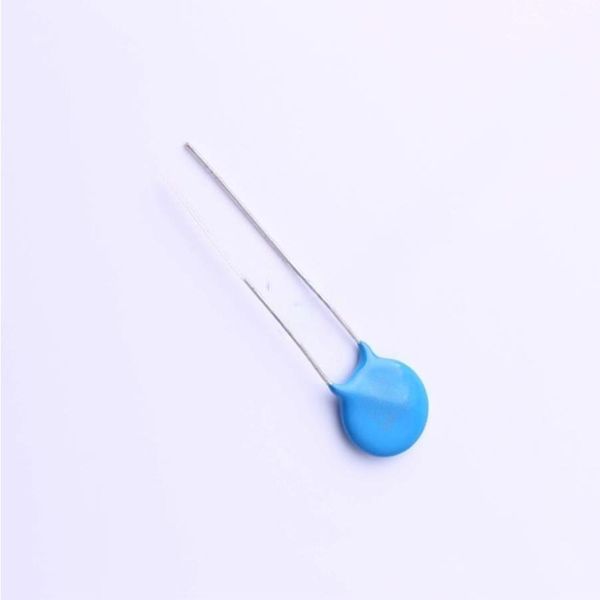 CC3A222KC1GEB48C31MF Ceramic Disc Capacitors