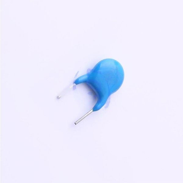 CC3A222MC14EF45H31MF Ceramic Disc Capacitors