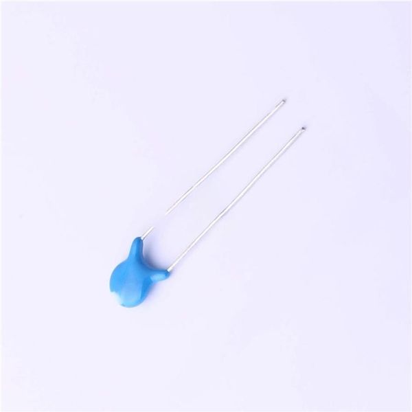 CC3A222MC1GEF45H31MF  Passive Components