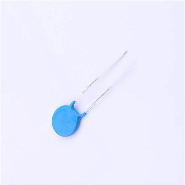 CC3D103MC1IEF49D61MF  Passive Components