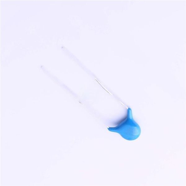 CC3F102MD1IEF45K6100  Passive Components