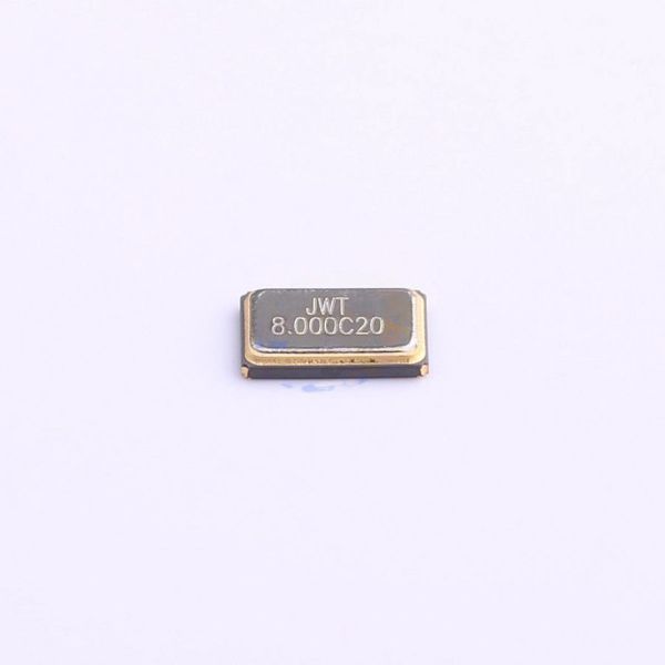 CC4008M00020T8188080 electronic component of JWT