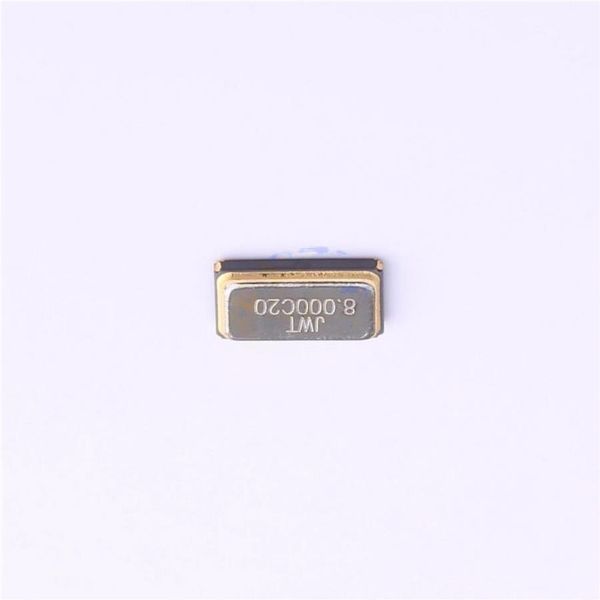 CC4008M00020T8188080  Passive Components