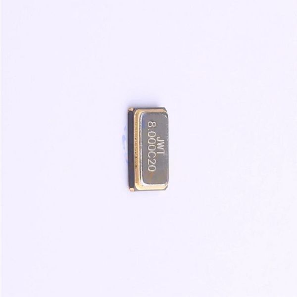 CC4008M00020T8188080 Resonators