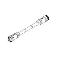 CC4030A48M010 electronic component of Molex