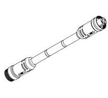 CC4030A48M100 