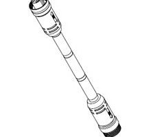 CC4030A48M100 Unclassified