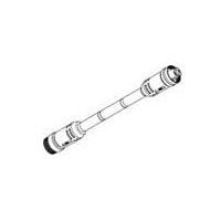CC4030A48M490 
