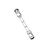 CC4030A57M120G Unclassified