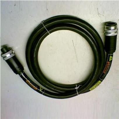 CC4030K17M020G  Wire & Cable