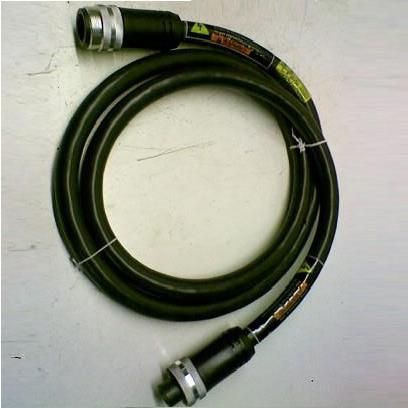 CC4030K17M080G Unclassified