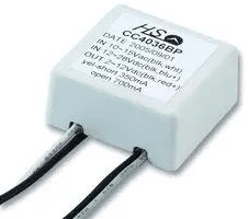 CC4036DP-0700 electronic component of Marl
