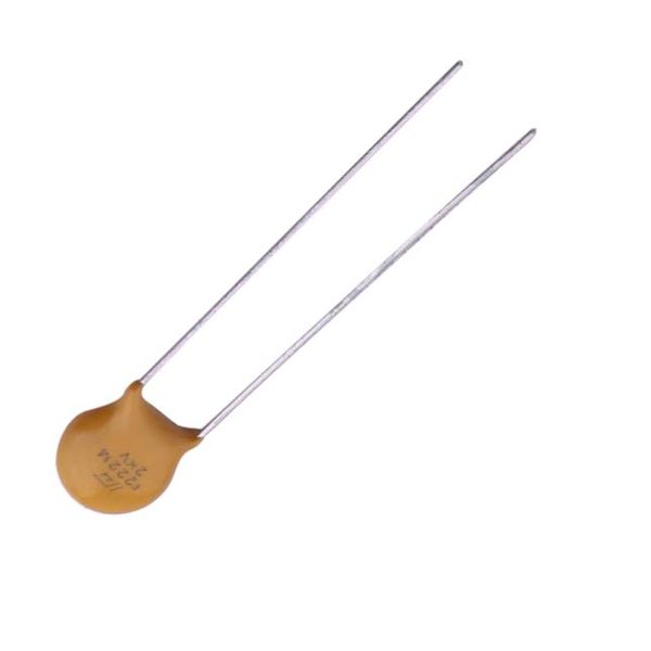 CC4N102MF1MEB4FED100  Passive Components