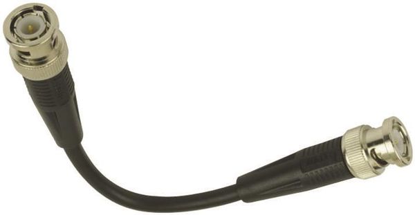 CC58C-05 Wire & Cable