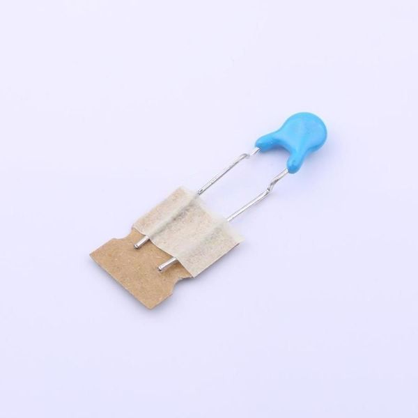 CC81-1KV-06e-SL-22J-1T1 electronic component of LY