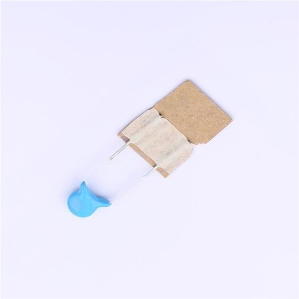 CC81-3KV-06b-SL-15J-2T3  Passive Components