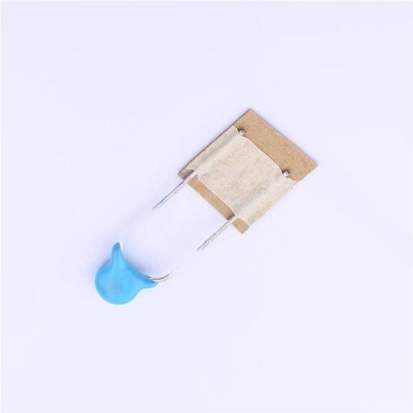 CC81-3KV-06b-SL-22J-2T3  Passive Components