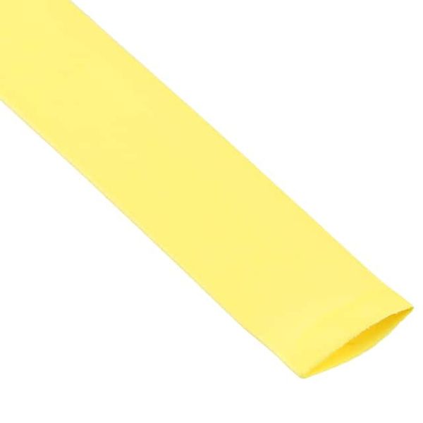CC8447-000 electronic component of TE Connectivity