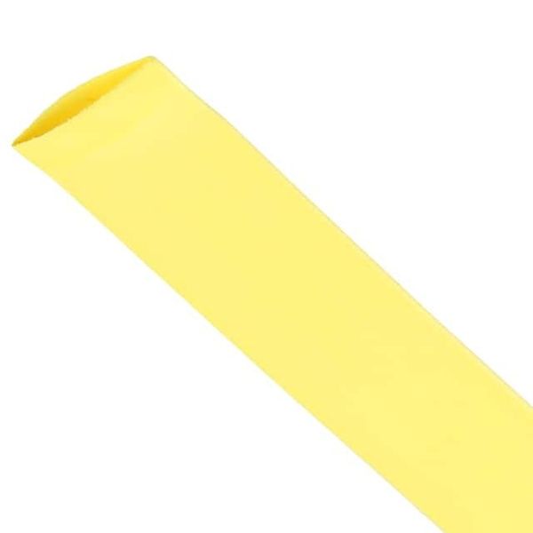 CC8447-000  Wire & Cable