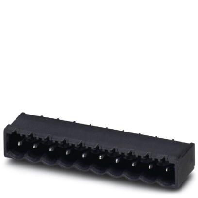 cca256gp20thr_phoenixcontact