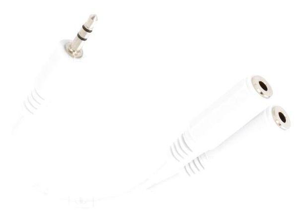 CCA-415W  Wire & Cable